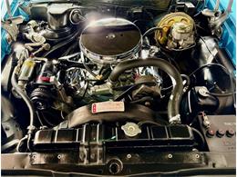 1967 Pontiac GTO (CC-2087070) for sale in Fort Worth, Texas