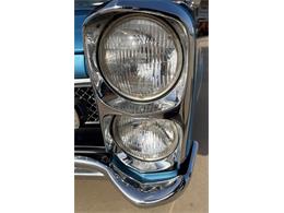 1967 Pontiac GTO (CC-2087070) for sale in Fort Worth, Texas