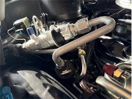 1967 Pontiac GTO (CC-2087070) for sale in Fort Worth, Texas