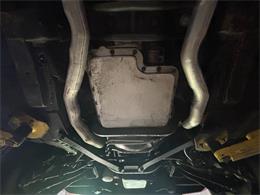 1966 Ford Thunderbird (CC-2087072) for sale in Oklahoma City, Oklahoma