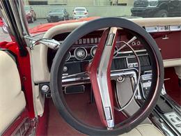 1966 Ford Thunderbird (CC-2087072) for sale in Oklahoma City, Oklahoma