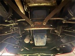 1966 Ford Thunderbird (CC-2087072) for sale in Oklahoma City, Oklahoma