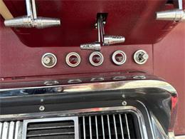 1966 Ford Thunderbird (CC-2087072) for sale in Oklahoma City, Oklahoma