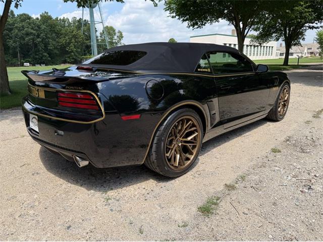 2012 Chevrolet Camaro (CC-2087074) for sale in Shelby Township, Michigan