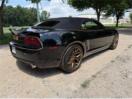 2012 Chevrolet Camaro (CC-2087074) for sale in Shelby Township, Michigan