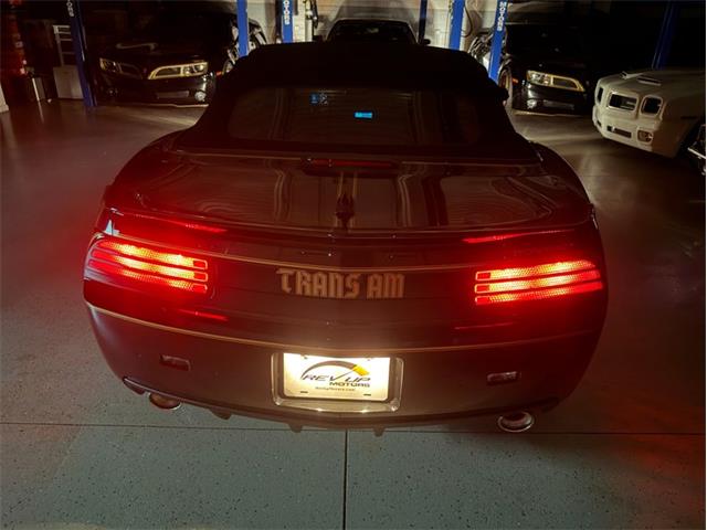 2012 Chevrolet Camaro (CC-2087074) for sale in Shelby Township, Michigan