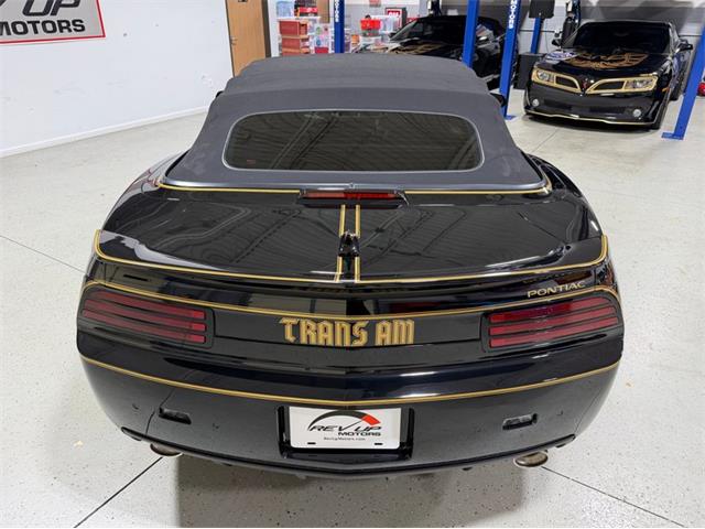 2012 Chevrolet Camaro (CC-2087074) for sale in Shelby Township, Michigan