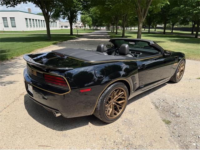 2012 Chevrolet Camaro (CC-2087074) for sale in Shelby Township, Michigan