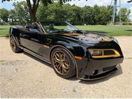 2012 Chevrolet Camaro (CC-2087074) for sale in Shelby Township, Michigan