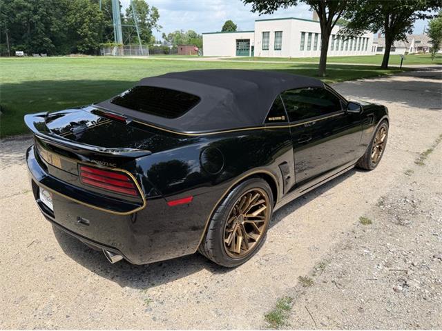 2012 Chevrolet Camaro (CC-2087074) for sale in Shelby Township, Michigan