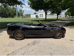 2012 Chevrolet Camaro (CC-2087074) for sale in Shelby Township, Michigan
