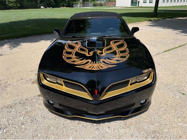 2012 Chevrolet Camaro (CC-2087074) for sale in Shelby Township, Michigan