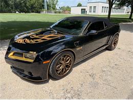 2012 Chevrolet Camaro (CC-2087074) for sale in Shelby Township, Michigan