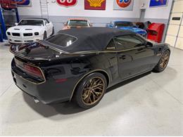 2012 Chevrolet Camaro (CC-2087074) for sale in Shelby Township, Michigan