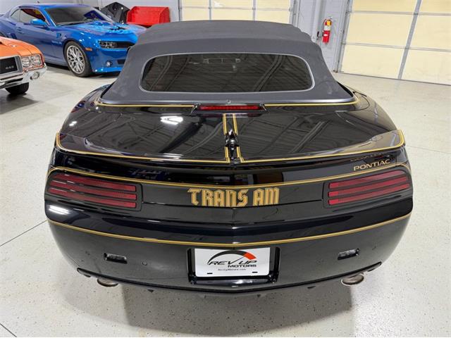 2012 Chevrolet Camaro (CC-2087074) for sale in Shelby Township, Michigan