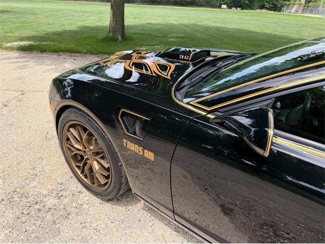 2012 Chevrolet Camaro (CC-2087074) for sale in Shelby Township, Michigan