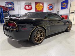 2012 Chevrolet Camaro (CC-2087074) for sale in Shelby Township, Michigan