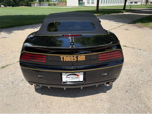 2012 Chevrolet Camaro (CC-2087074) for sale in Shelby Township, Michigan