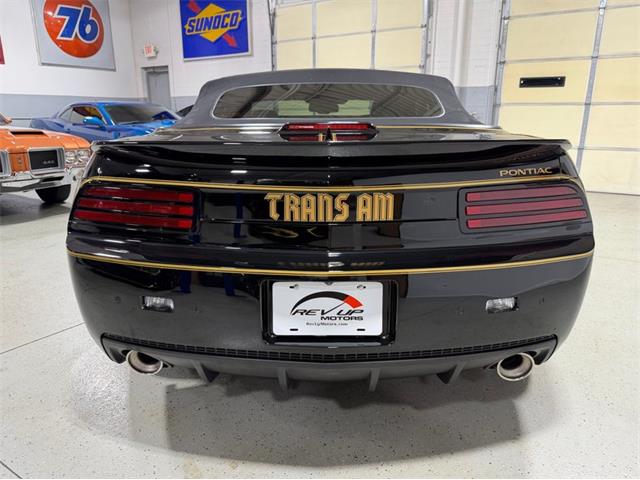 2012 Chevrolet Camaro (CC-2087074) for sale in Shelby Township, Michigan