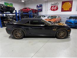 2012 Chevrolet Camaro (CC-2087074) for sale in Shelby Township, Michigan