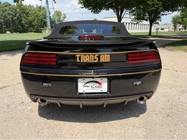 2012 Chevrolet Camaro (CC-2087074) for sale in Shelby Township, Michigan