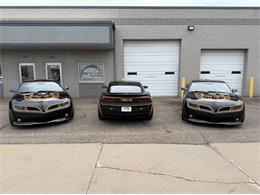 2012 Chevrolet Camaro (CC-2087074) for sale in Shelby Township, Michigan