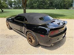 2012 Chevrolet Camaro (CC-2087074) for sale in Shelby Township, Michigan