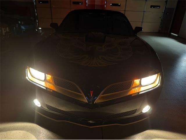 2012 Chevrolet Camaro (CC-2087074) for sale in Shelby Township, Michigan