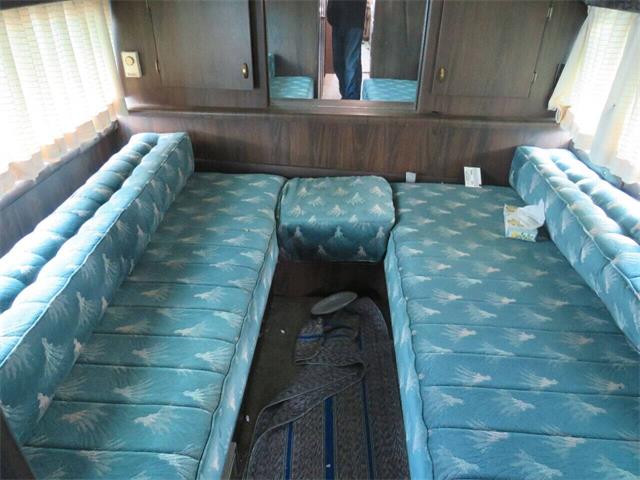 1954 GMC Bus (CC-2087075) for sale in Ashland, Ohio