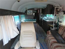 1954 GMC Bus (CC-2087075) for sale in Ashland, Ohio