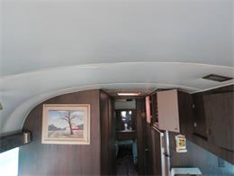 1954 GMC Bus (CC-2087075) for sale in Ashland, Ohio