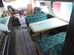 1954 GMC Bus (CC-2087075) for sale in Ashland, Ohio