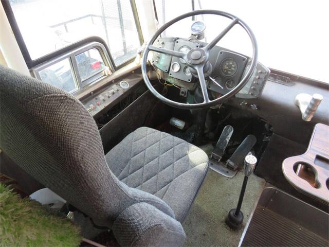 1954 GMC Bus (CC-2087075) for sale in Ashland, Ohio