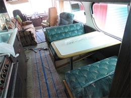1954 GMC Bus (CC-2087075) for sale in Ashland, Ohio