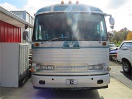 1954 GMC Bus (CC-2087075) for sale in Ashland, Ohio