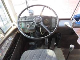 1954 GMC Bus (CC-2087075) for sale in Ashland, Ohio
