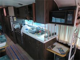 1954 GMC Bus (CC-2087075) for sale in Ashland, Ohio