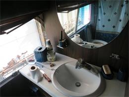 1954 GMC Bus (CC-2087075) for sale in Ashland, Ohio