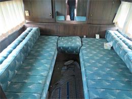 1954 GMC Bus (CC-2087075) for sale in Ashland, Ohio