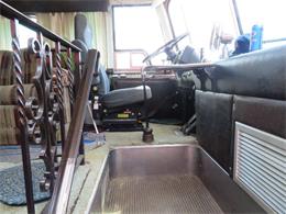 1954 GMC Bus (CC-2087075) for sale in Ashland, Ohio