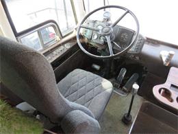 1954 GMC Bus (CC-2087075) for sale in Ashland, Ohio