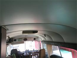 1954 GMC Bus (CC-2087075) for sale in Ashland, Ohio