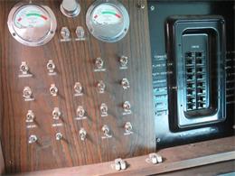 1954 GMC Bus (CC-2087075) for sale in Ashland, Ohio