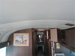 1954 GMC Bus (CC-2087075) for sale in Ashland, Ohio