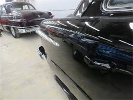 1951 Ford Customline (CC-2087076) for sale in Ashland, Ohio