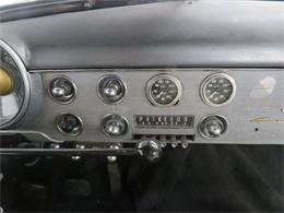 1951 Ford Customline (CC-2087076) for sale in Ashland, Ohio