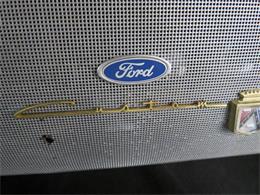 1951 Ford Customline (CC-2087076) for sale in Ashland, Ohio