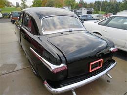 1951 Ford Customline (CC-2087076) for sale in Ashland, Ohio