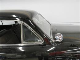 1951 Ford Customline (CC-2087076) for sale in Ashland, Ohio