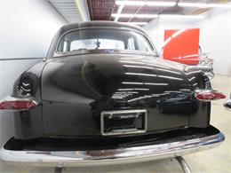 1951 Ford Customline (CC-2087076) for sale in Ashland, Ohio